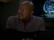 extant_StarTrek_DS9_7x10-ItsOnlyAPaperMoon_1450.jpg