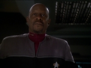 extant_StarTrek_DS9_7x10-ItsOnlyAPaperMoon_1463.jpg