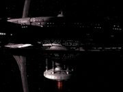 extant_StarTrek_DS9_7x10-ItsOnlyAPaperMoon_1469.jpg