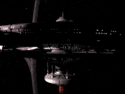 extant_StarTrek_DS9_7x10-ItsOnlyAPaperMoon_1472.jpg