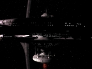 extant_StarTrek_DS9_7x10-ItsOnlyAPaperMoon_1473.jpg