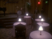 extant_StarTrek_DS9_7x10-ItsOnlyAPaperMoon_1475.jpg