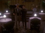 extant_StarTrek_DS9_7x10-ItsOnlyAPaperMoon_1488.jpg