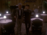 extant_StarTrek_DS9_7x10-ItsOnlyAPaperMoon_1490.jpg