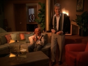 extant_StarTrek_DS9_7x10-ItsOnlyAPaperMoon_1534.jpg
