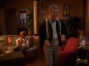 extant_StarTrek_DS9_7x10-ItsOnlyAPaperMoon_1536.jpg