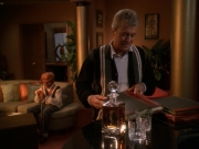 extant_StarTrek_DS9_7x10-ItsOnlyAPaperMoon_1538.jpg