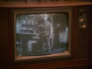 extant_StarTrek_DS9_7x10-ItsOnlyAPaperMoon_1543.jpg