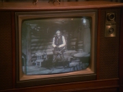 extant_StarTrek_DS9_7x10-ItsOnlyAPaperMoon_1544.jpg