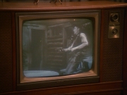 extant_StarTrek_DS9_7x10-ItsOnlyAPaperMoon_1546.jpg