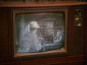extant_StarTrek_DS9_7x10-ItsOnlyAPaperMoon_1548.jpg