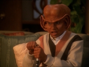 extant_StarTrek_DS9_7x10-ItsOnlyAPaperMoon_1549.jpg