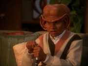 extant_StarTrek_DS9_7x10-ItsOnlyAPaperMoon_1550.jpg