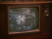 extant_StarTrek_DS9_7x10-ItsOnlyAPaperMoon_1559.jpg
