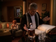 extant_StarTrek_DS9_7x10-ItsOnlyAPaperMoon_1562.jpg