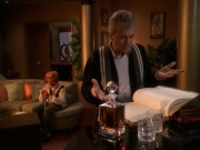 extant_StarTrek_DS9_7x10-ItsOnlyAPaperMoon_1564.jpg