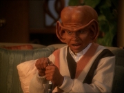extant_StarTrek_DS9_7x10-ItsOnlyAPaperMoon_1570.jpg