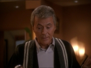 extant_StarTrek_DS9_7x10-ItsOnlyAPaperMoon_1571.jpg