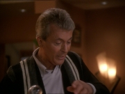 extant_StarTrek_DS9_7x10-ItsOnlyAPaperMoon_1572.jpg