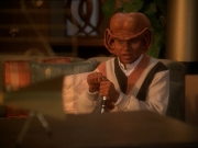 extant_StarTrek_DS9_7x10-ItsOnlyAPaperMoon_1576.jpg