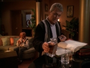 extant_StarTrek_DS9_7x10-ItsOnlyAPaperMoon_1577.jpg