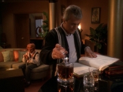 extant_StarTrek_DS9_7x10-ItsOnlyAPaperMoon_1580.jpg