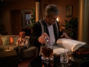 extant_StarTrek_DS9_7x10-ItsOnlyAPaperMoon_1581.jpg