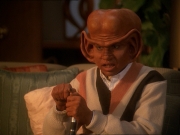 extant_StarTrek_DS9_7x10-ItsOnlyAPaperMoon_1582.jpg
