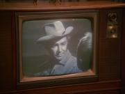 extant_StarTrek_DS9_7x10-ItsOnlyAPaperMoon_1586.jpg