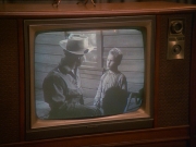 extant_StarTrek_DS9_7x10-ItsOnlyAPaperMoon_1589.jpg