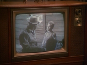 extant_StarTrek_DS9_7x10-ItsOnlyAPaperMoon_1590.jpg