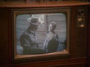 extant_StarTrek_DS9_7x10-ItsOnlyAPaperMoon_1591.jpg