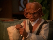 extant_StarTrek_DS9_7x10-ItsOnlyAPaperMoon_1593.jpg