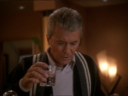 extant_StarTrek_DS9_7x10-ItsOnlyAPaperMoon_1597.jpg