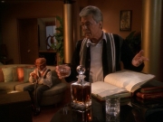 extant_StarTrek_DS9_7x10-ItsOnlyAPaperMoon_1604.jpg