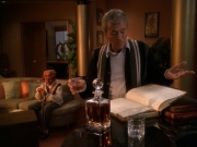 extant_StarTrek_DS9_7x10-ItsOnlyAPaperMoon_1605.jpg