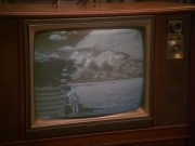 extant_StarTrek_DS9_7x10-ItsOnlyAPaperMoon_1610.jpg
