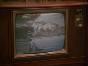 extant_StarTrek_DS9_7x10-ItsOnlyAPaperMoon_1611.jpg