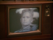 extant_StarTrek_DS9_7x10-ItsOnlyAPaperMoon_1621.jpg