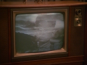 Filename=extant_StarTrek_DS9_7x10-ItsOnlyAPaperMoon_1628.jpg
Filesize=162KiB
Dimensions=1200x900
Date added=Jan 21, 2020 extant_StarTrek_DS9_7x10-ItsOnlyAPaperMoon_1628.jpg