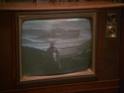 Filename=extant_StarTrek_DS9_7x10-ItsOnlyAPaperMoon_1630.jpg
Filesize=161KiB
Dimensions=1200x900
Date added=Jan 21, 2020 extant_StarTrek_DS9_7x10-ItsOnlyAPaperMoon_1630.jpg