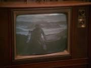 Filename=extant_StarTrek_DS9_7x10-ItsOnlyAPaperMoon_1632.jpg
Filesize=164KiB
Dimensions=1200x900
Date added=Jan 21, 2020 extant_StarTrek_DS9_7x10-ItsOnlyAPaperMoon_1632.jpg