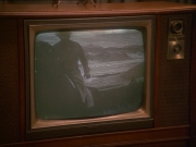 Filename=extant_StarTrek_DS9_7x10-ItsOnlyAPaperMoon_1633.jpg
Filesize=161KiB
Dimensions=1200x900
Date added=Jan 21, 2020 extant_StarTrek_DS9_7x10-ItsOnlyAPaperMoon_1633.jpg