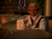 Filename=extant_StarTrek_DS9_7x10-ItsOnlyAPaperMoon_1636.jpg
Filesize=148KiB
Dimensions=1200x900
Date added=Jan 21, 2020 extant_StarTrek_DS9_7x10-ItsOnlyAPaperMoon_1636.jpg