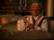 Filename=extant_StarTrek_DS9_7x10-ItsOnlyAPaperMoon_1637.jpg
Filesize=149KiB
Dimensions=1200x900
Date added=Jan 21, 2020 extant_StarTrek_DS9_7x10-ItsOnlyAPaperMoon_1637.jpg