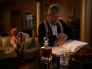 Filename=extant_StarTrek_DS9_7x10-ItsOnlyAPaperMoon_1640.jpg
Filesize=172KiB
Dimensions=1200x900
Date added=Jan 21, 2020 extant_StarTrek_DS9_7x10-ItsOnlyAPaperMoon_1640.jpg