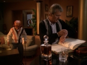 Filename=extant_StarTrek_DS9_7x10-ItsOnlyAPaperMoon_1642.jpg
Filesize=175KiB
Dimensions=1200x900
Date added=Jan 21, 2020 extant_StarTrek_DS9_7x10-ItsOnlyAPaperMoon_1642.jpg