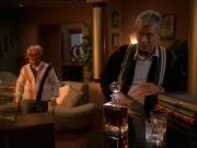Filename=extant_StarTrek_DS9_7x10-ItsOnlyAPaperMoon_1646.jpg
Filesize=177KiB
Dimensions=1200x900
Date added=Jan 21, 2020 extant_StarTrek_DS9_7x10-ItsOnlyAPaperMoon_1646.jpg