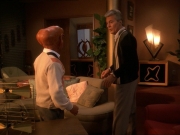 Filename=extant_StarTrek_DS9_7x10-ItsOnlyAPaperMoon_1650.jpg
Filesize=168KiB
Dimensions=1200x900
Date added=Jan 21, 2020 extant_StarTrek_DS9_7x10-ItsOnlyAPaperMoon_1650.jpg