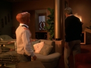 Filename=extant_StarTrek_DS9_7x10-ItsOnlyAPaperMoon_1654.jpg
Filesize=161KiB
Dimensions=1200x900
Date added=Jan 21, 2020 extant_StarTrek_DS9_7x10-ItsOnlyAPaperMoon_1654.jpg